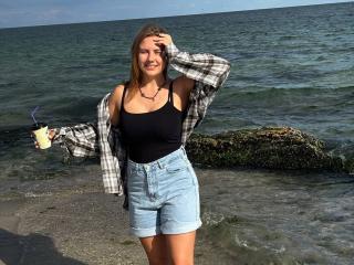 BettyLuv Image Gallery