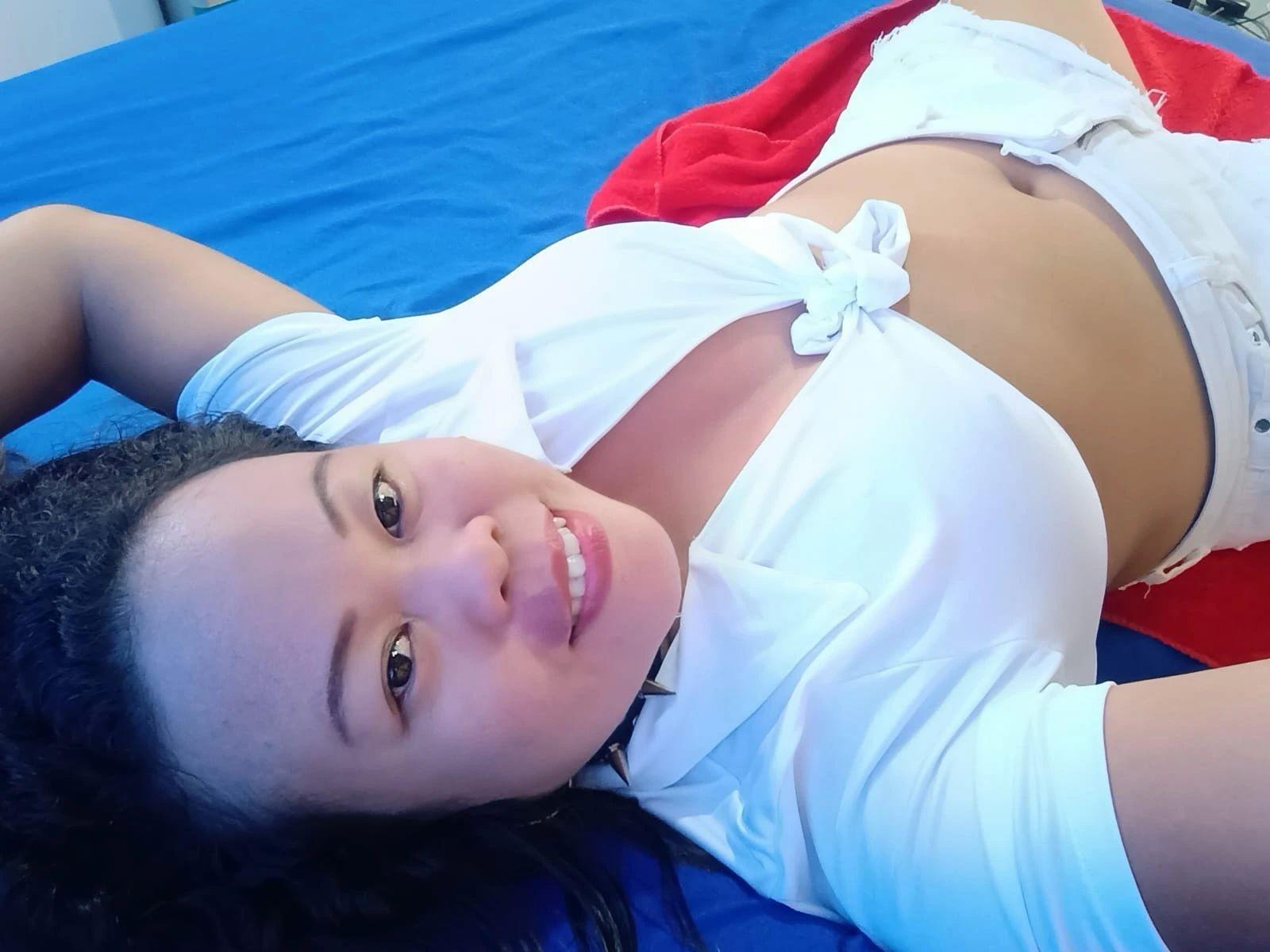 filipina69-hot — live cam photo 3