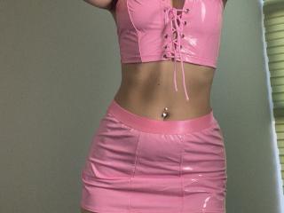 SugarrX Blowjob XXX Cams - Photo 8/21