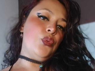 Photo de BiancaHottiest