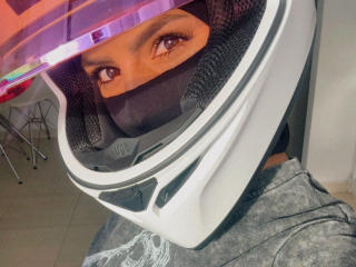 KimmyK Boobs XXX Direct - Photo 12/21
