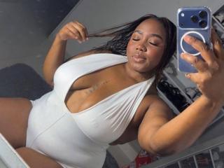 DarkSkinnedTaboo Amateur Live Webcam - Photo 19/21