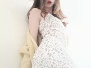 WollyMolly Voyeur Camera - Photo 6/21