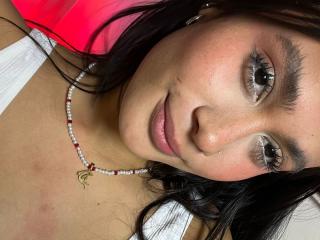 JennTylor Image Gallery