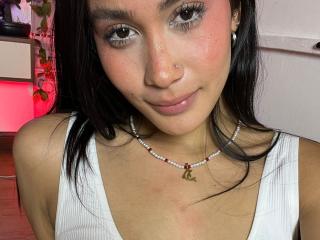 JennTylor Image Gallery