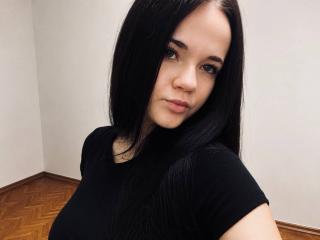 RoxyVesper Sex Brunette - Photo 8/9