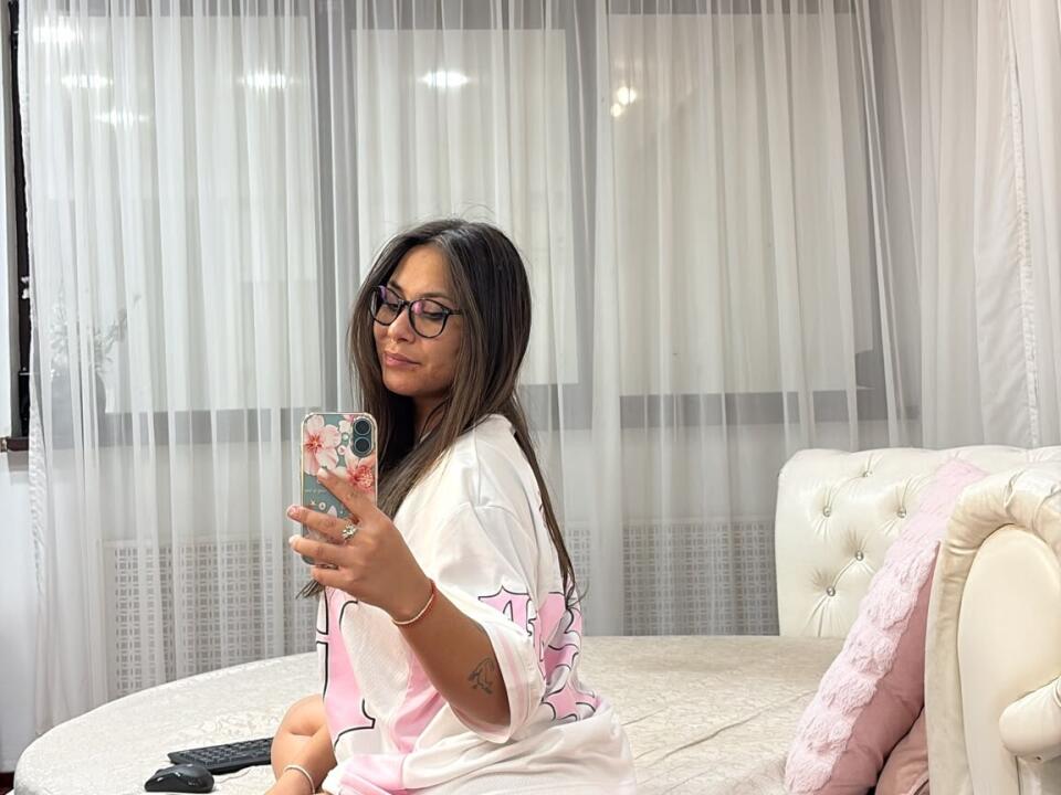 JessieBoo — live cam photo 2