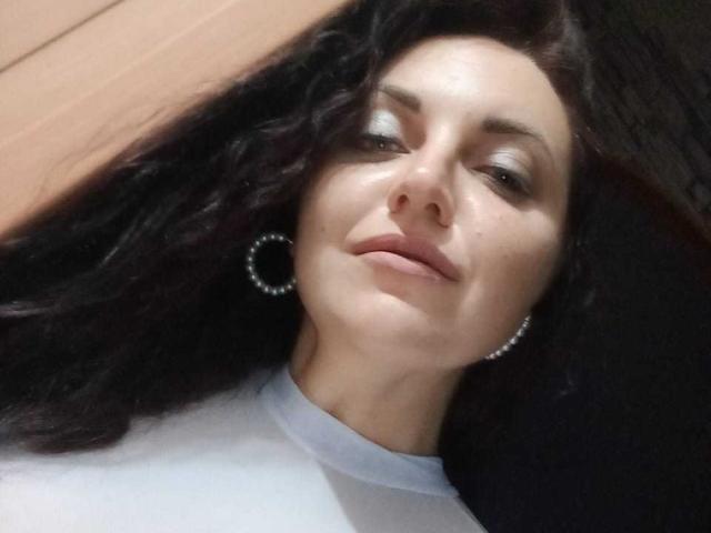 JeniferTheChik — live cam photo 4