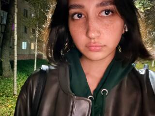 Photo de HeikeCarchi