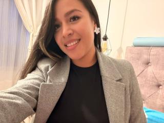 Photo de LiaDiane