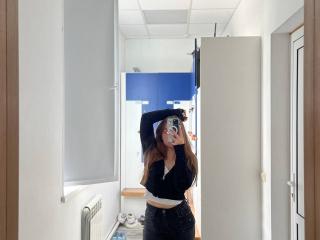DorthyKuzma Amateur Live Cam - Photo 12/12