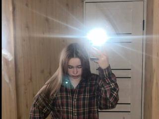 DorthyKuzma Amateur Live Cam - Photo 9/12