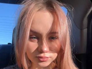 DorthyKuzma Amateur Live Cam - Photo 8/12