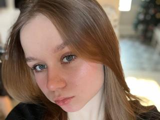 DorthyKuzma Amateur Live Cam - Photo 6/12