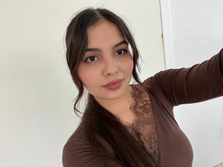 TrishMuhlbauer Love Webcams - Photo 20/21
