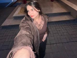 TrishMuhlbauer Love Webcams - Photo 19/21