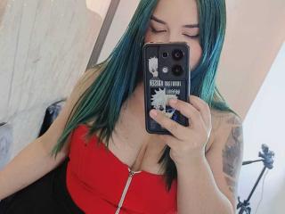 Photo de AuroraSantorini