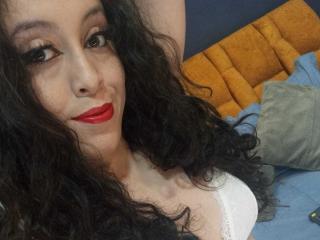 KendraSimons Seins Show XXX en Direct - Photo 8/21