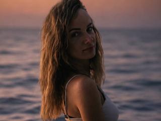 AinyrVixxen Image Gallery