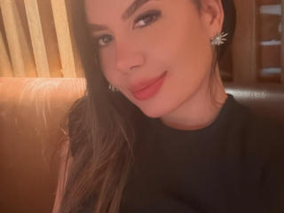 ValentinaEliott photo