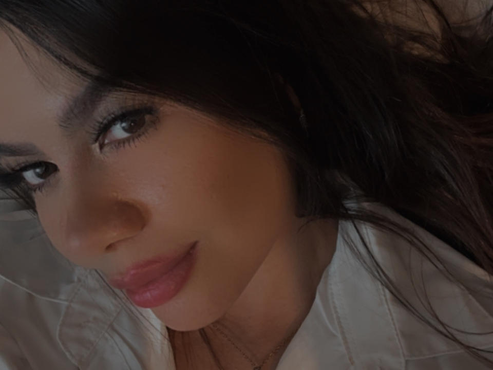 ValentinaEliott — live cam photo 6
