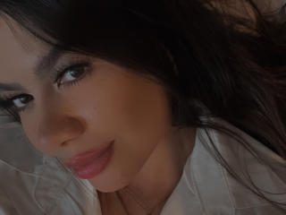 ValentinaEliott photo