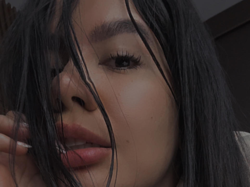 ValentinaEliott — live cam photo 5