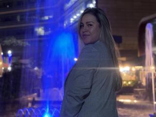 Photo de LiaDiane