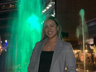 Photo de LiaDiane