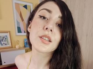 MabyLegrand Hot et Sexy Liveshow - Photo 16/21