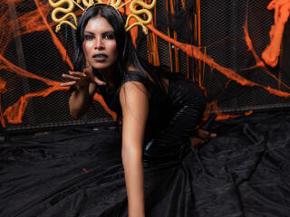 MarceBetancur Hot et Sexy Liveshow - Photo 15/21