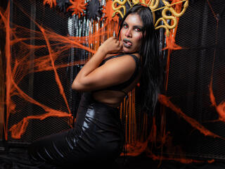 MarceBetancur Hot et Sexy Liveshow - Photo 13/21
