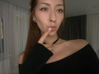 MarylnWerntz Hot et Sexy Liveshow - Photo 11/21