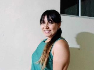 RoxanneBlair Sex Brunette - Photo 4/21