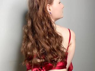 Miraletta Hot et Sexy Liveshow - Photo 9/10