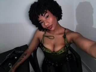 KarlaRicochet Boobs XXX Direct - Photo 9/21