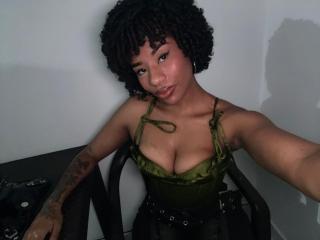 KarlaRicochet Boobs XXX Direct - Photo 8/21