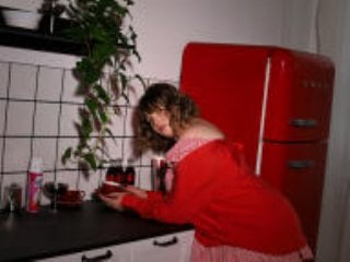 StaceyLex Blowjob XXX Cams - Photo 6/21