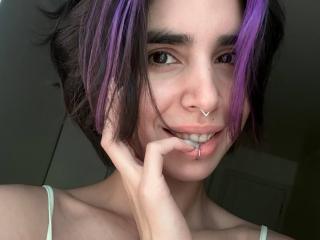 TameikaMacclellan Love Webcams - Photo 7/21