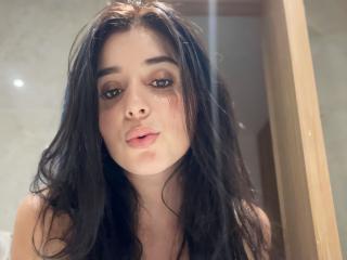 VickyMegan Baise Anal - Photo 14/21
