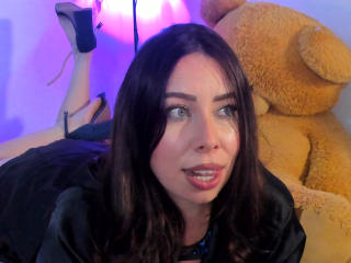 JennyLawry Show Porno en Live - Photo 5/21