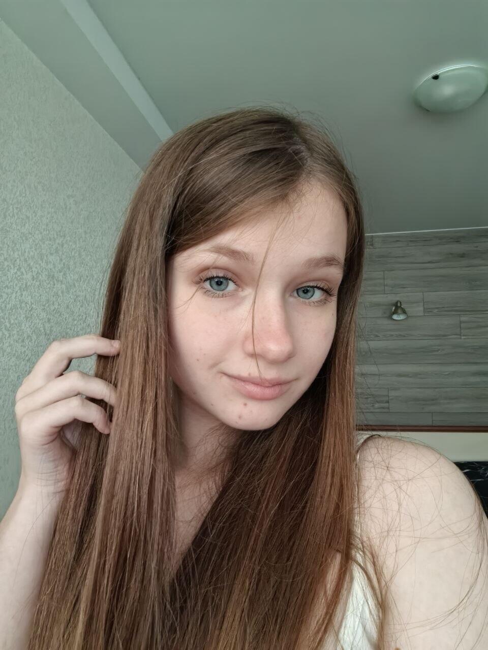 JessicaChrystal from XLoveCam