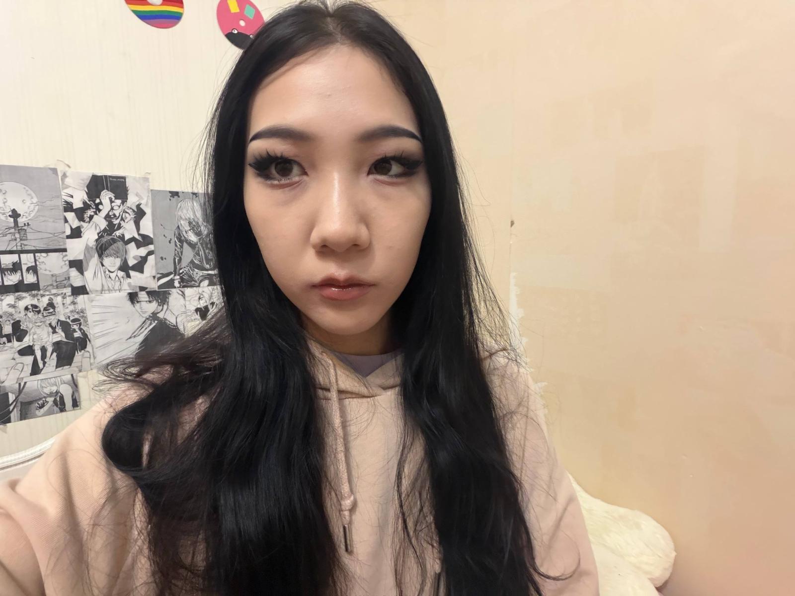 CheriseKingery — live cam photo 6