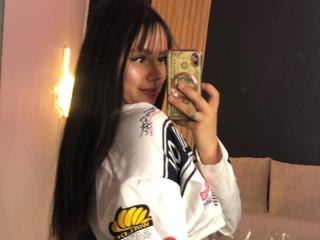 MaddyHot69 Hot Liveshows - Photo 20/21
