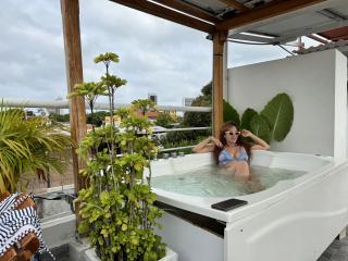 JaneRoa Image Gallery