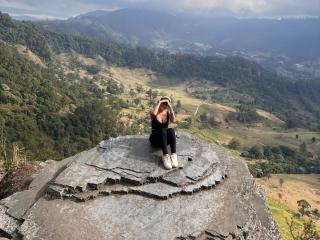 Photo de MajoJones