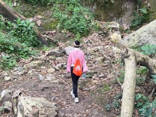 Photo de MajoJones