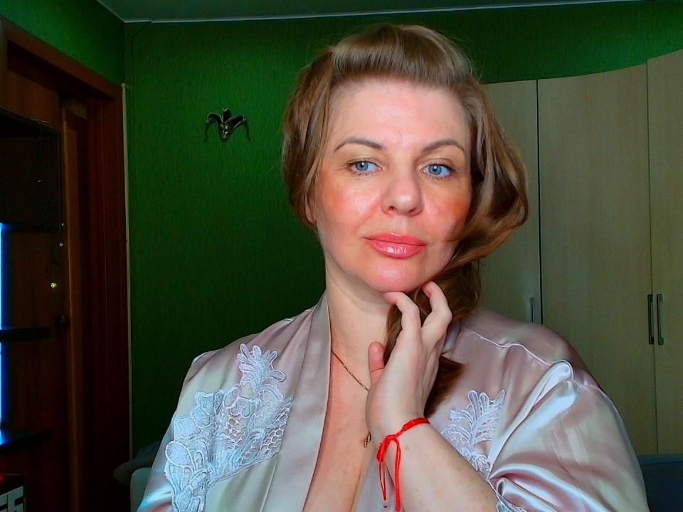 VeronikaGoldy — live cam photo 2