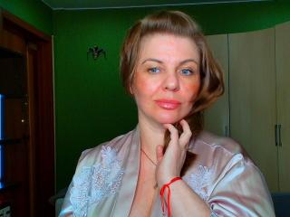 VeronikaGoldy photo
