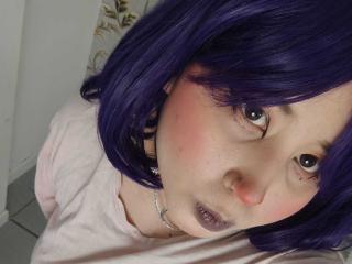 WendyMonet Voyeur Camera - Photo 16/21